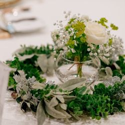 ザ ストリングス 表参道の写真3枚目