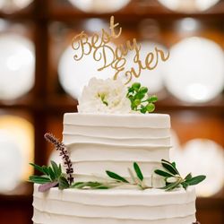 ザ ストリングス 表参道の写真14枚目