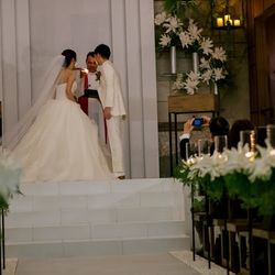 ザ ストリングス 表参道の写真18枚目