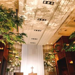 ザ ストリングス 表参道の写真30枚目