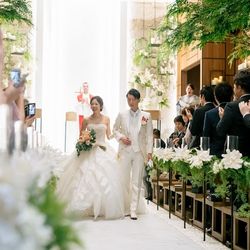 ザ ストリングス 表参道の写真20枚目