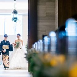 ザ ストリングス 表参道の写真21枚目