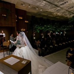 ザ ストリングス 表参道の写真23枚目