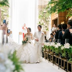 ザ ストリングス 表参道の写真25枚目