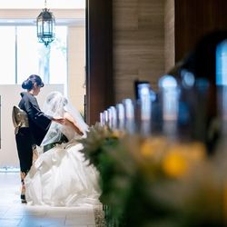 ザ ストリングス 表参道の写真33枚目