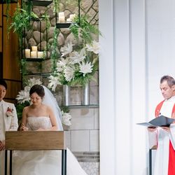 ザ ストリングス 表参道の写真9枚目