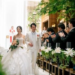 ザ ストリングス 表参道の写真26枚目