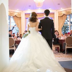 リーガロイヤルホテル大阪 ヴィニェット コレクションの写真24枚目