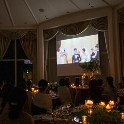 リーガロイヤルホテル大阪 ヴィニェット コレクションの写真29枚目