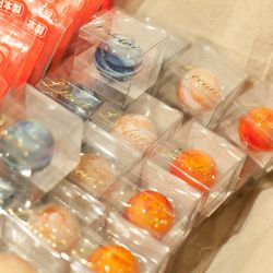 リーガロイヤルホテル大阪 ヴィニェット コレクションの写真20枚目