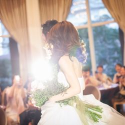 リーガロイヤルホテル大阪 ヴィニェット コレクションの写真34枚目