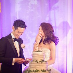 リーガロイヤルホテル大阪 ヴィニェット コレクションの写真16枚目