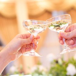 リーガロイヤルホテル大阪 ヴィニェット コレクションの写真31枚目