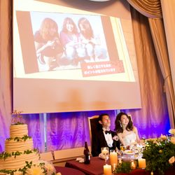 リーガロイヤルホテル大阪 ヴィニェット コレクションの写真4枚目