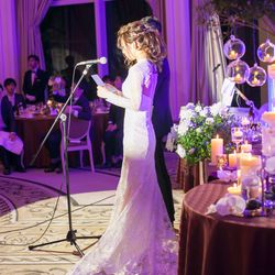 リーガロイヤルホテル大阪 ヴィニェット コレクションの写真24枚目