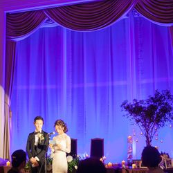 リーガロイヤルホテル大阪 ヴィニェット コレクションの写真32枚目