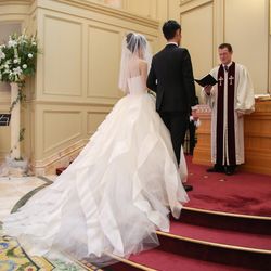 リーガロイヤルホテル大阪 ヴィニェット コレクションの写真32枚目