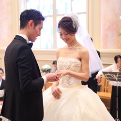 リーガロイヤルホテル大阪 ヴィニェット コレクションの写真34枚目