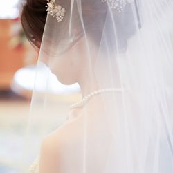 リーガロイヤルホテル大阪 ヴィニェット コレクションの写真36枚目