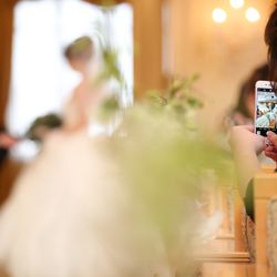 リーガロイヤルホテル大阪 ヴィニェット コレクションの写真16枚目