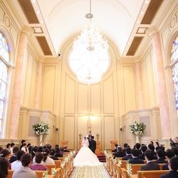 リーガロイヤルホテル大阪 ヴィニェット コレクションの写真20枚目