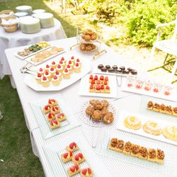 アールベルアンジェチャペル嵯峨野の写真14枚目