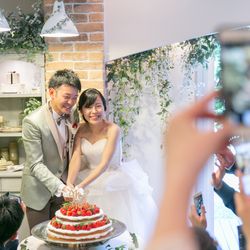 アールベルアンジェチャペル嵯峨野の写真1枚目