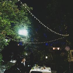 アールベルアンジェチャペル嵯峨野の写真3枚目