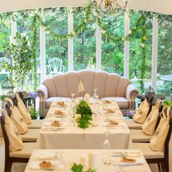 アールベルアンジェチャペル嵯峨野の写真36枚目