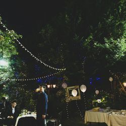 アールベルアンジェチャペル嵯峨野の写真20枚目