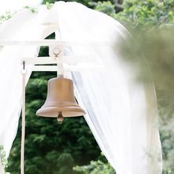 アールベルアンジェチャペル嵯峨野の写真26枚目