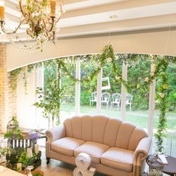 アールベルアンジェチャペル嵯峨野の写真29枚目