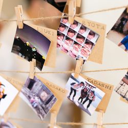 アールベルアンジェチャペル嵯峨野の写真35枚目