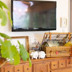 アールベルアンジェチャペル嵯峨野の写真7枚目