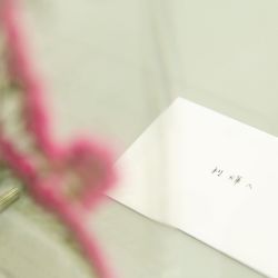 アールベルアンジェチャペル嵯峨野の写真20枚目