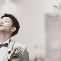 アールベルアンジェチャペル嵯峨野の写真5枚目