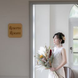 アールベルアンジェチャペル嵯峨野の写真32枚目