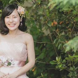 アールベルアンジェチャペル嵯峨野の写真25枚目