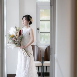 アールベルアンジェチャペル嵯峨野の写真32枚目