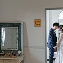 アールベルアンジェチャペル嵯峨野の写真28枚目