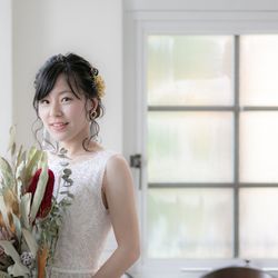 アールベルアンジェチャペル嵯峨野の写真34枚目