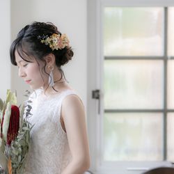 アールベルアンジェチャペル嵯峨野の写真26枚目