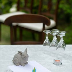 アールベルアンジェチャペル嵯峨野の写真11枚目