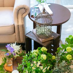 アールベルアンジェチャペル嵯峨野の写真13枚目