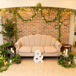 アールベルアンジェチャペル嵯峨野の写真12枚目