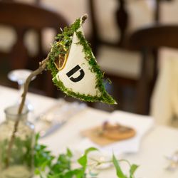 アールベルアンジェチャペル嵯峨野の写真16枚目