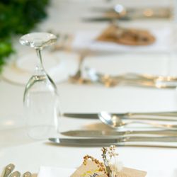 アールベルアンジェチャペル嵯峨野の写真4枚目