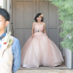 アールベルアンジェチャペル嵯峨野の写真13枚目