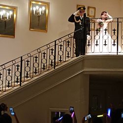 アーヴェリール迎賓館 岡山の写真2枚目