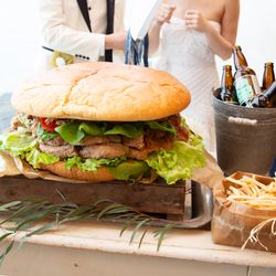 葉山ホテル音羽ノ森 別邸の写真15枚目